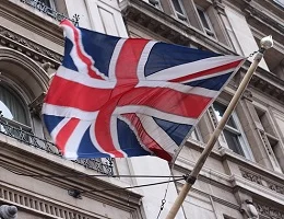 How a EU-Citizen Can Move to UK