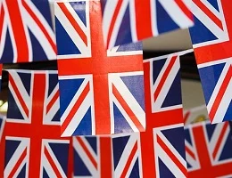 Cancellation of Leave to Enter or Remain in UK