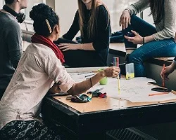 Tier 4 Visa for Students in UK