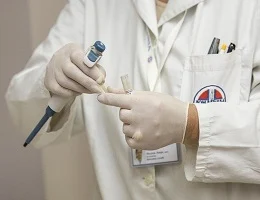 Visa for Doctors and Nurses