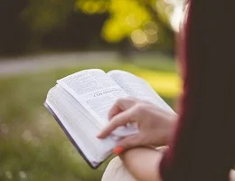 How to Get Education as an Immigrant in UK