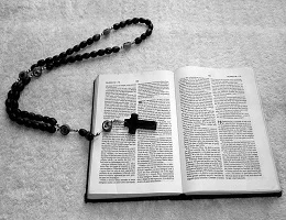 Tier 2 Visa for Members of Religious Orders in UK