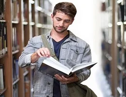 General Rules for Foreign Students in UK