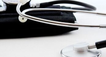 Medical Examination for Staying in UK