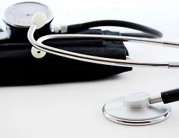 Medical Examination for Staying in UK