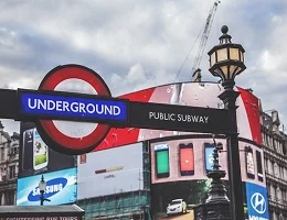 When You Need Residency Permit in UK