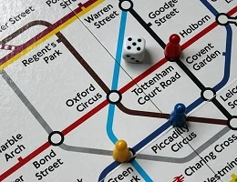 How to Rent a Cheap House in London