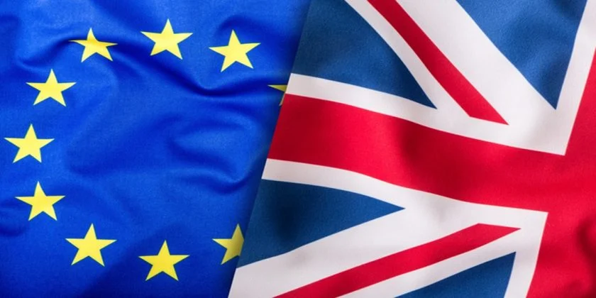 How to Immigrate to UK from EU