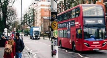 Return to Your Country if You Stay Illegally in UK