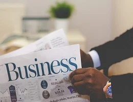 Tier 1 Visa for Entrepreneurs in UK