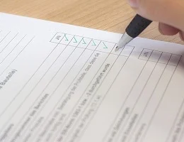 How to Check if You Need a Visa for Entering the UK