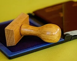 Tier 2 Visa for Skilled Workers in UK