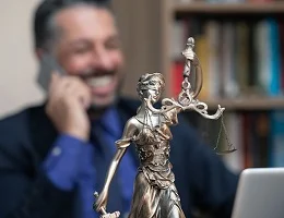 Solutions to Immigration Issues