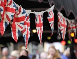 The Main Legal Steps of Moving to UK (I)
