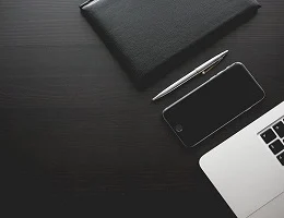 Visa for UK – Short Overview III