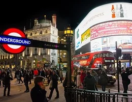 Remain in UK as a Stateless Person