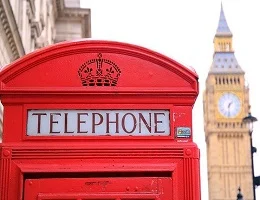 What You Have Know Before Immigrating to the UK