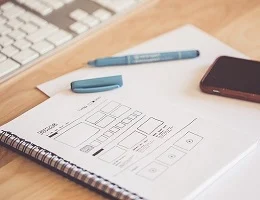 Application for Administrative Review in UK