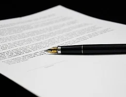 Application for Leave to Remain in UK