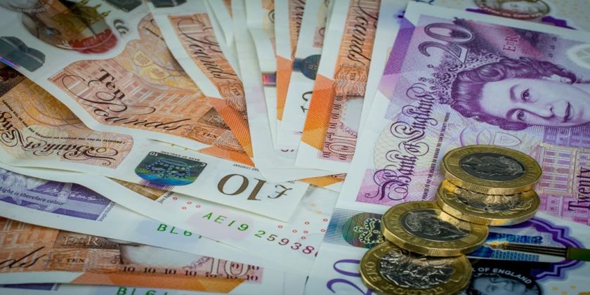 How to Open a Bank Account as an Immigrant in UK