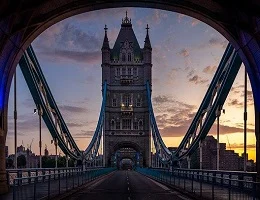 Entry Clearance in UK