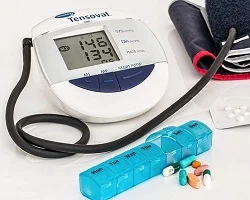 How to Benefit of Health Care as an Immigrant in UK