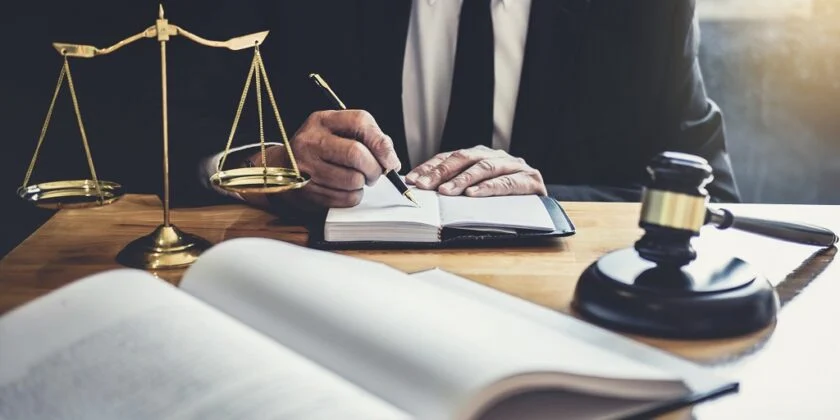 Immigration Solicitors in East London