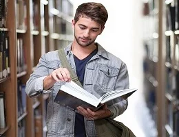 Short-term Study Visa in UK