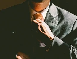 Immigration Solicitors in Ilford