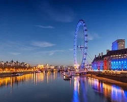 Obtain Settlement Visa in UK