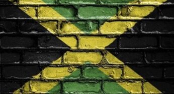 Immigrate to UK from Jamaica