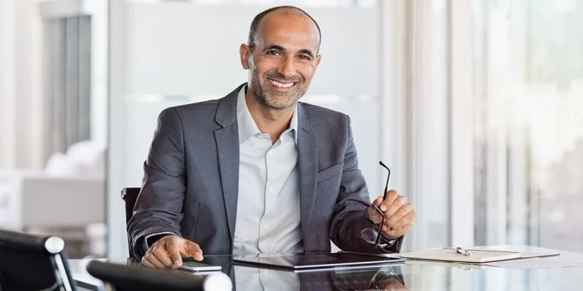 Immigrate to UK from Indonesia