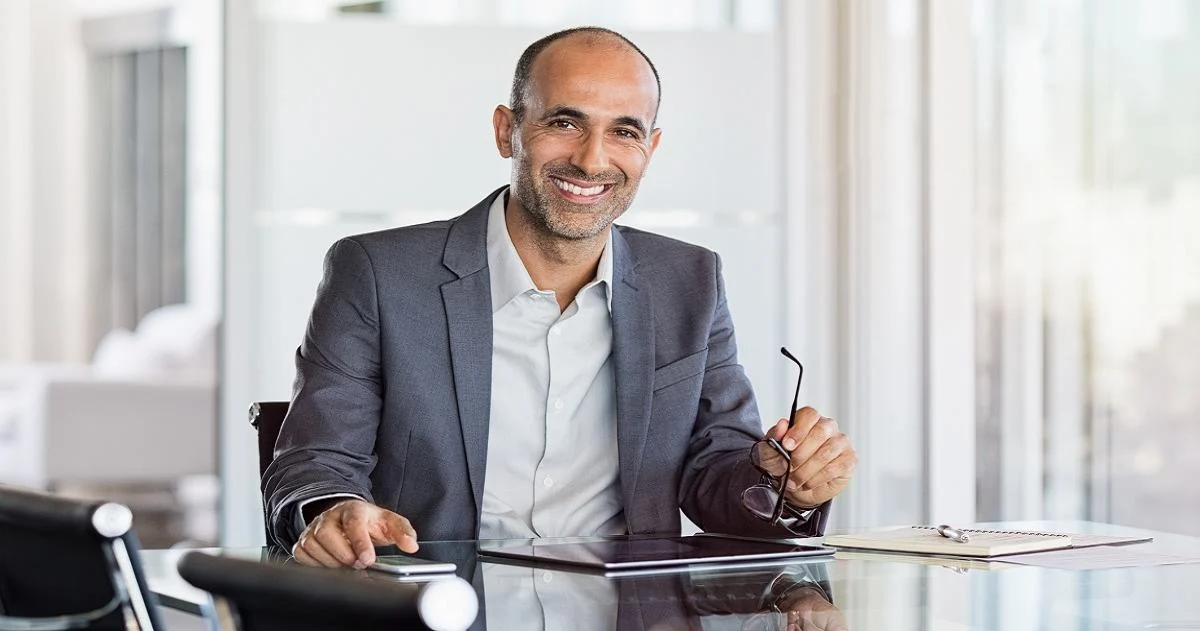 Immigrate to UK from Indonesia