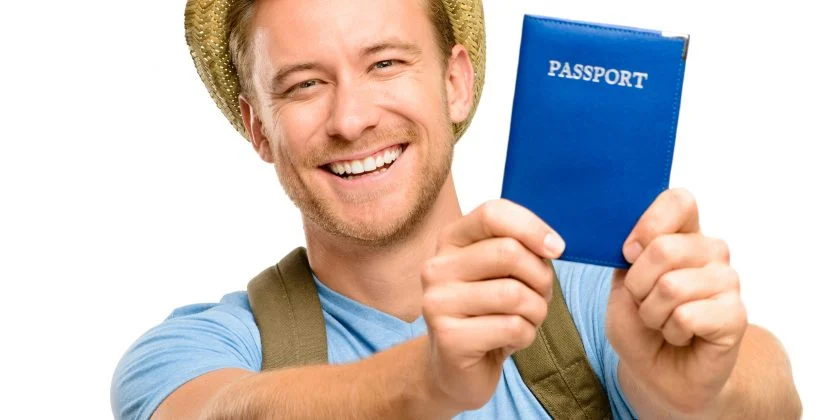 Immigrate to UK from Mexico