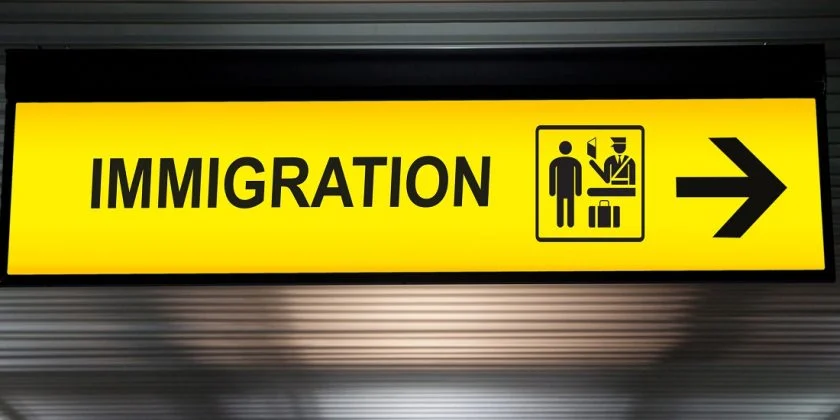 Legal Aid Solicitors for Immigration