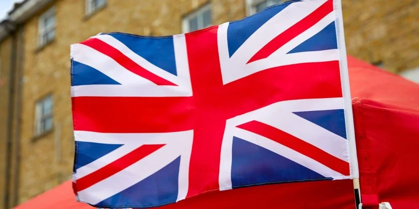 Citizenship by Descent in the UK